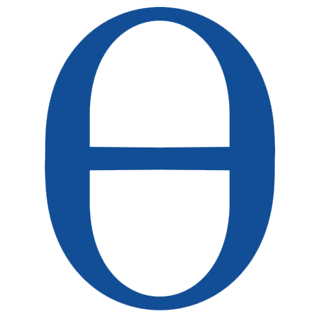 Teta Bilişim